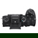 Sony a1 II: Picture 7 thumbnail