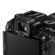 Sony a1 II: Picture 8 thumbnail