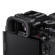 Sony a1 II: Picture 9 thumbnail