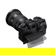 Sony a1 II: Picture 10 thumbnail