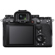 Sony Alpha 1: Picture 2 thumbnail