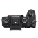 Sony Alpha 1: Picture 3 thumbnail