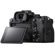 Sony Alpha 1: Picture 4 thumbnail