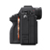 Sony Alpha 1: Picture 5 thumbnail