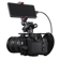 Sony Alpha 1: Picture 2 thumbnail