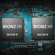 Sony Alpha 1: Picture 9 thumbnail