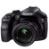 Sony A3000: Picture 1 thumbnail