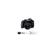 Sony A3000: Picture 1 thumbnail