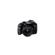 Sony A3000: Picture 2 thumbnail