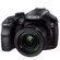 Sony A3000: Picture 1 thumbnail