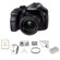 Sony A3000: Picture 2 thumbnail