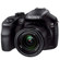 Sony A3000: Picture 1 thumbnail