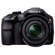 Sony A3000: Picture 2 thumbnail