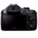 Sony A3000: Picture 3 thumbnail