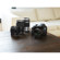 Sony A3000: Picture 4 thumbnail