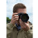 Sony A3000: Picture 5 thumbnail