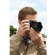 Sony A3000: Picture 6 thumbnail