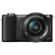 Sony a5000: Picture 1 thumbnail