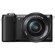 Sony a5000: Picture 4 thumbnail