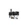 Sony a5000: Picture 1 thumbnail