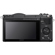 Sony a5000: Picture 4 thumbnail