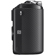 Sony a5000: Picture 6 thumbnail