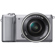 Sony a5000: Picture 1 thumbnail