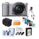 Sony a5000: Picture 5 thumbnail