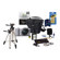 Sony a5000: Picture 2 thumbnail