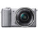 Sony a5000: Picture 1 thumbnail