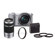 Sony a5000: Picture 1 thumbnail