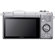 Sony a5000: Picture 2 thumbnail