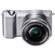 Sony a5000: Picture 3 thumbnail