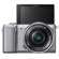 Sony a5000: Picture 4 thumbnail