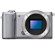 Sony a5000: Picture 5 thumbnail