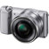 Sony a5000: Picture 6 thumbnail