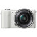 Sony a5000: Picture 1 thumbnail