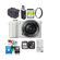 Sony a5000: Picture 2 thumbnail