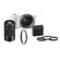 Sony a5000: Picture 2 thumbnail