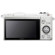 Sony a5000: Picture 2 thumbnail
