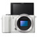 Sony a5000: Picture 4 thumbnail
