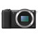 Sony a5100: Picture 1 thumbnail