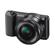 Sony a5100: Picture 4 thumbnail