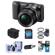 Sony a5100: Picture 6 thumbnail