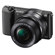 Sony a5100: Picture 5 thumbnail