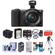 Sony a5100: Picture 1 thumbnail