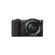Sony a5100: Picture 2 thumbnail