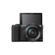 Sony a5100: Picture 3 thumbnail
