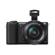 Sony a5100: Picture 4 thumbnail