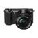 Sony a5100: Picture 5 thumbnail